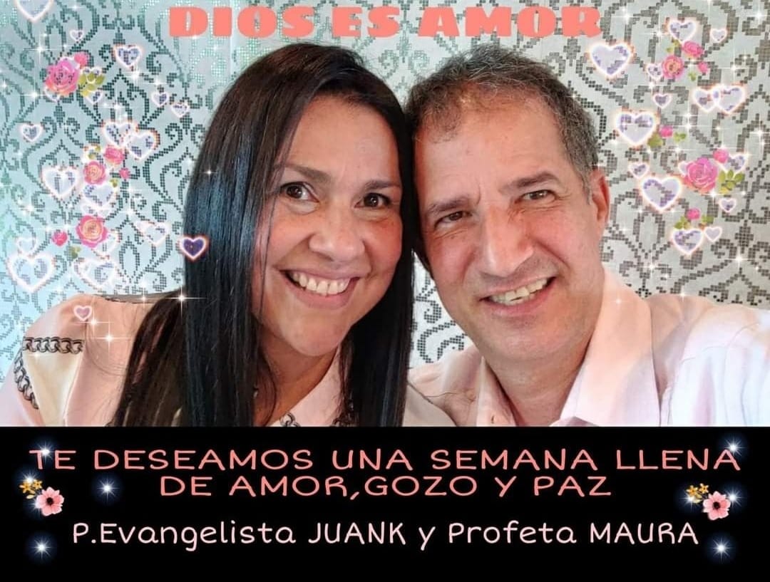 Mucho más de lo que podemos imaginar